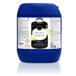 TEHO Roadex Strong -kalustonpesuaine 1000L