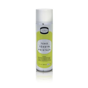 TEHO Töhryn Poistaja -aerosoli
