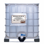 Pemco Hydro HV ISO 46 hydrauliöljy 1000L