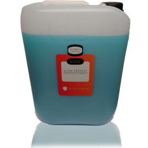 ELITE Ultra Protect pinnottava shampoo 20L