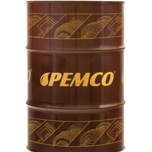 Pemco 330 5W-30 kevyenkaluston moottoriöljy