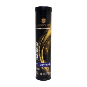 Stardust PCL Extreme – 400g (Lubeshuttle)