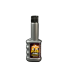 K-10 Diesel Booster 50ml x 50kpl