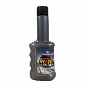K-10 Artic SCR Urea Booster 50ml x 50kpl
