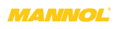 Title