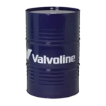Valvoline HVLP Ultramax 46 hydrauliikkaöljy 200L + K-10 LionLube rasva 20kpl