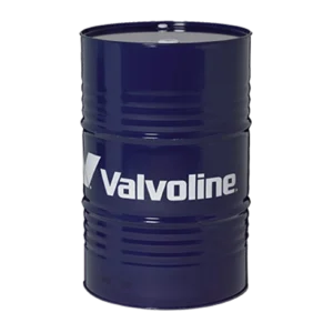 Valvoline HVLP Ultramax 46 hydrauliikkaöljy 200L + K-10 LionLube rasva 20kpl