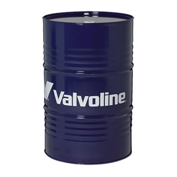Valvoline HVLP Ultramax 46 hydrauliikkaöljy 200L + K-10 LionLube rasva 20kpl